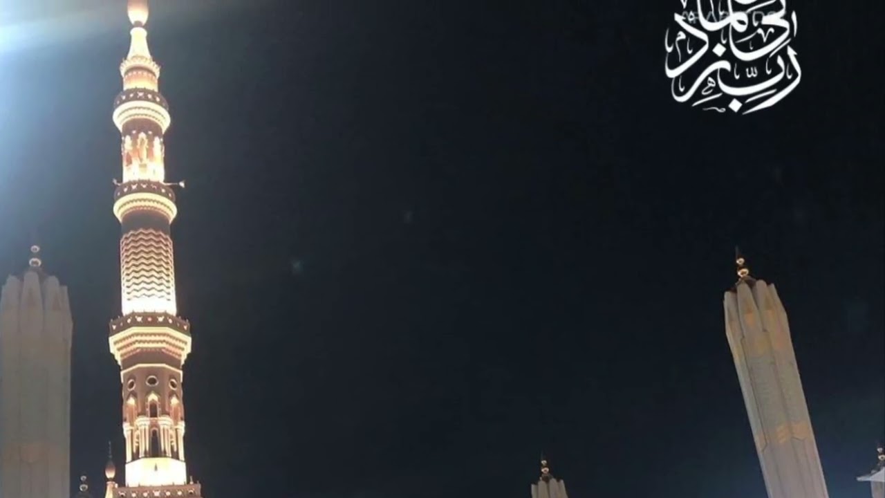 دروس المسجد وبيت المسلم.تفسير سورة الحجر آية٢٦و٢٧،للشيخ ابوبكر الجزائري رحمه الله.ج ٤٩