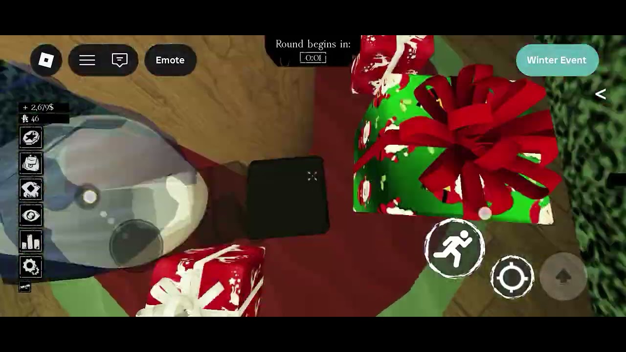Milestone 3 1x1x1x1 and milestone 3 shedletsky trolled the server(LAG)