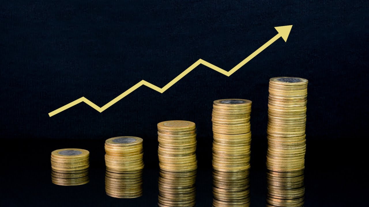 Governments get &lsquo;higher&rsquo; revenue intake from inflation