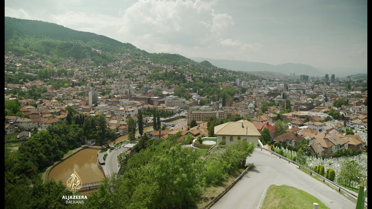 Hoću kući 2: Arhitektura i voćarstvo
