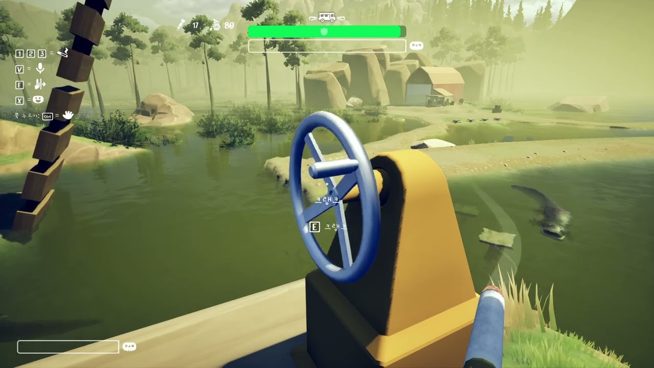RV 2026 02 16 16 55 55