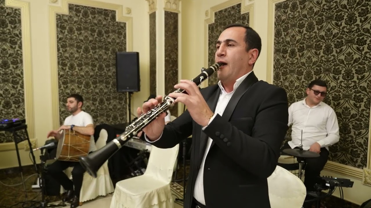 Vahan Urutyan /Luysi stverum/ Ваган Урутян Վահան Ուռուտյան