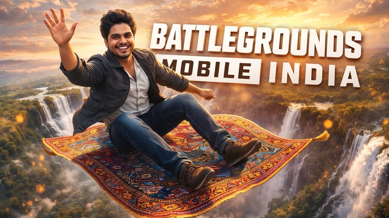 Oppo K13 Turbo 120 Fps gameplay || 120 fps test