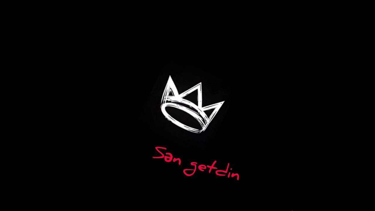 𝑭𝑭𝑩𝑼𝑳𝑳𝟑𝑬𝑻 &Sən getdin 