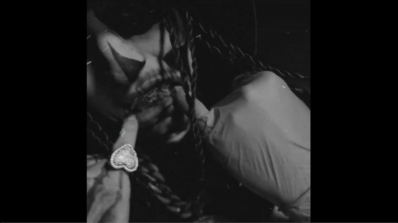 [FREE] Hood Trap x Dark Jerk Type Beat 2024 - 