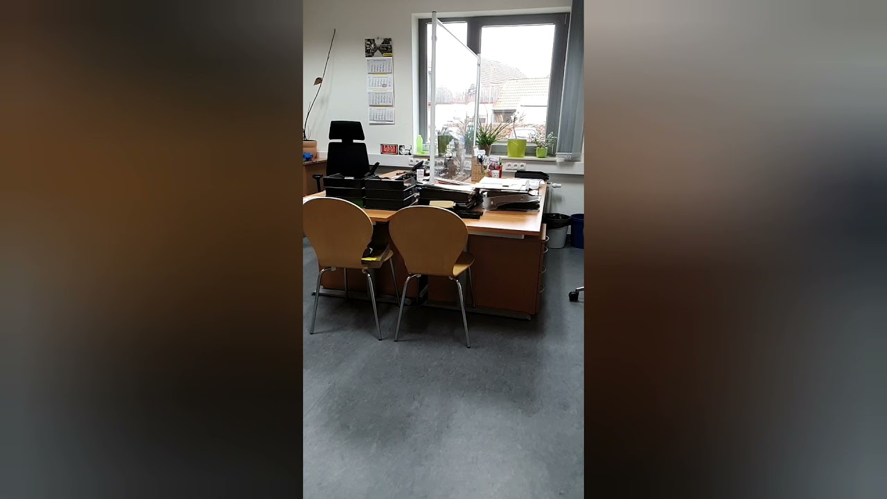 Ausbildung im Heidekreis - Abfallwirtschaft Heidekreis 2