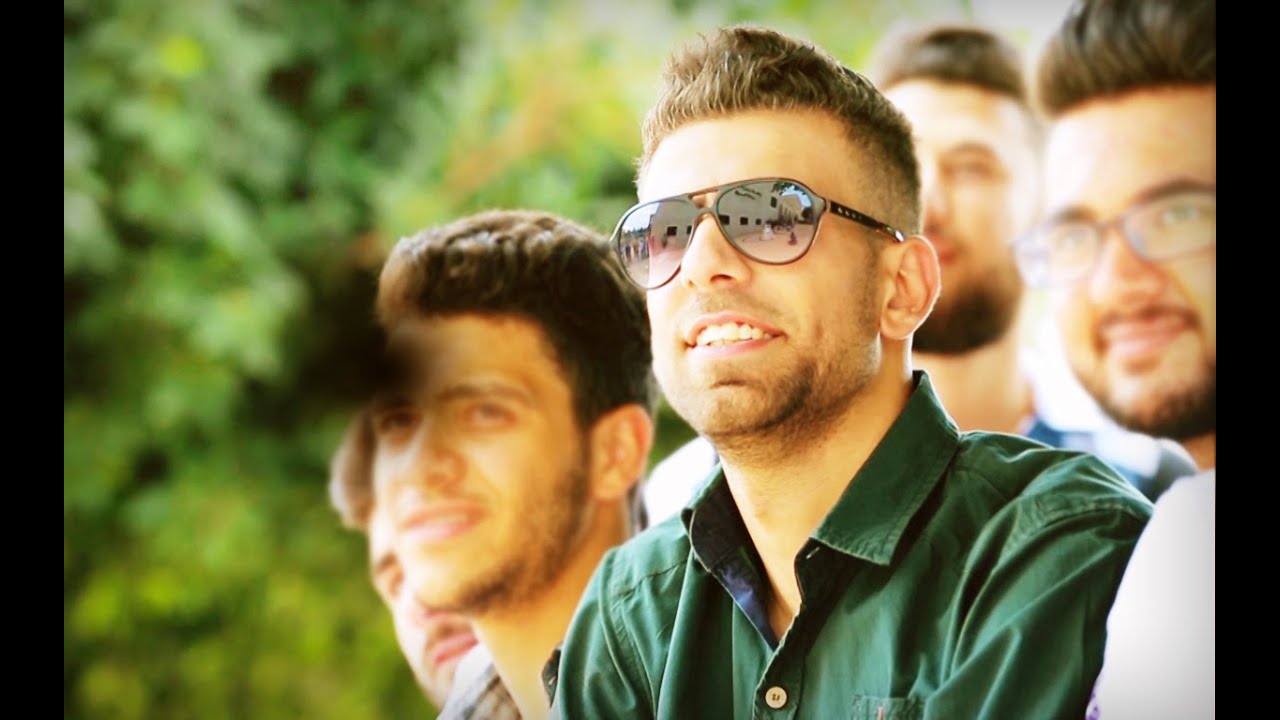 فتاة تطلب يد حبيبها للزواج - #بالشكلوب