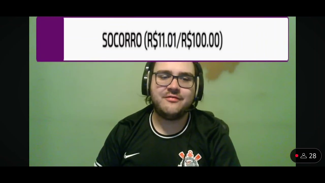 RAFAO OTAKU VENDE SEU CANAL, NÃO RECUPERA OS DOADORES E FICA DESESPERADO + OFENDENDO OS DEEPTUBERS