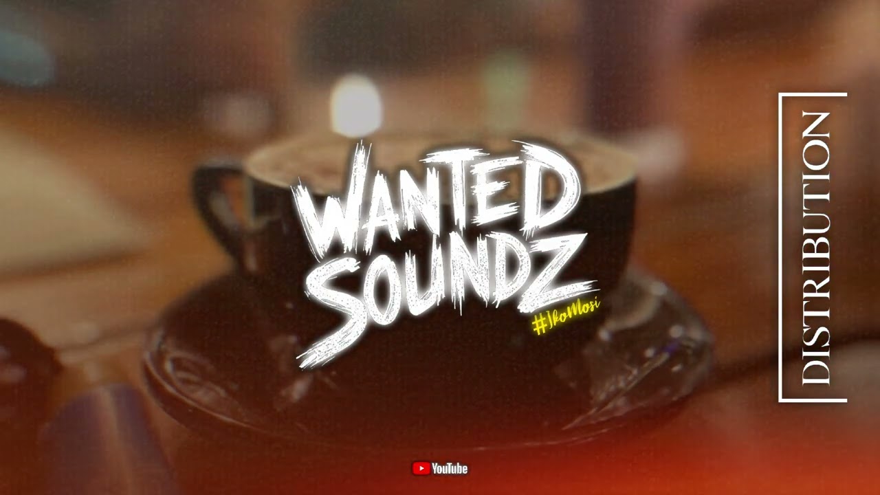 Did We Just Fall [ Vanboii Remix ] 2026