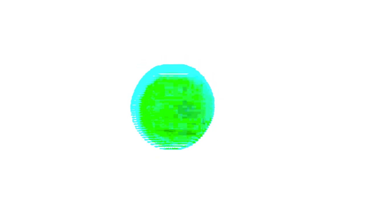 {ERIK.EDG}_ACID*|||uni.303