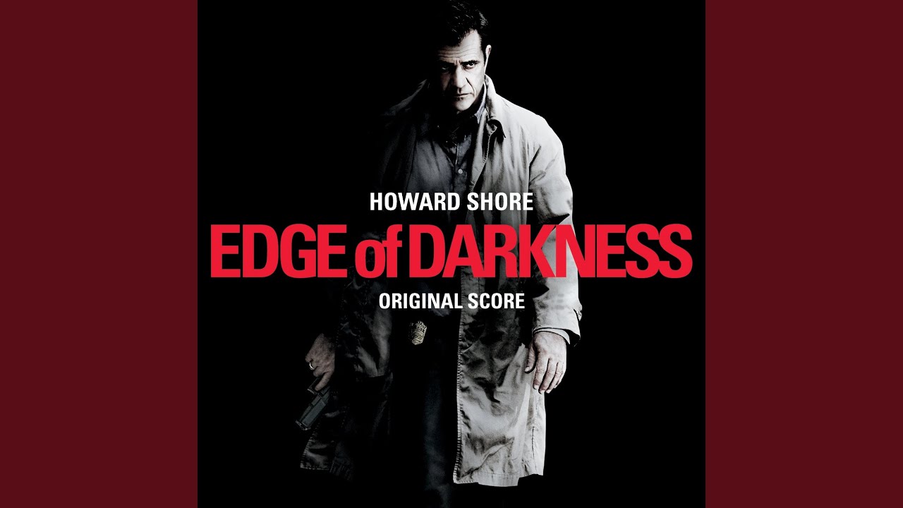 Edge Of Darkness