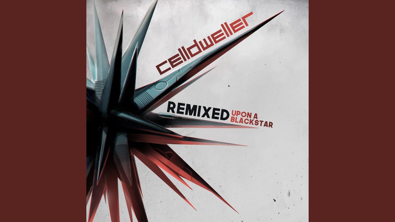 So Long Sentiment (Raizer Remix)