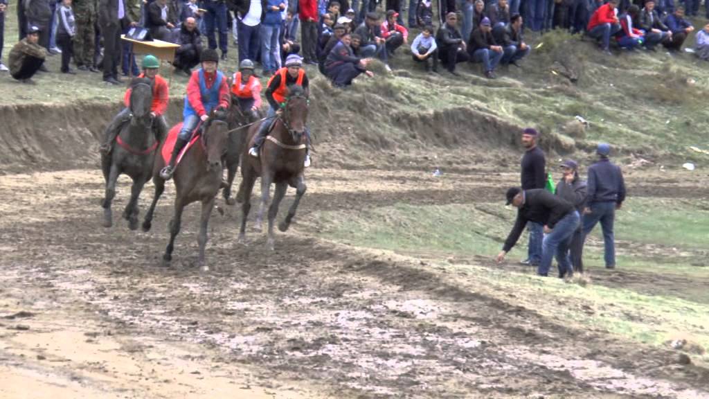 VTS 01 2Скачки Ансалта 2015 год 2 мая