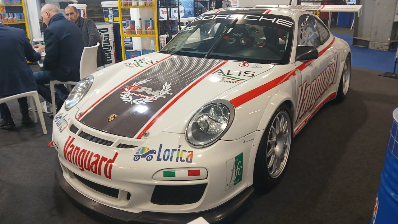 LETEXPO FIERA VERONA 2026