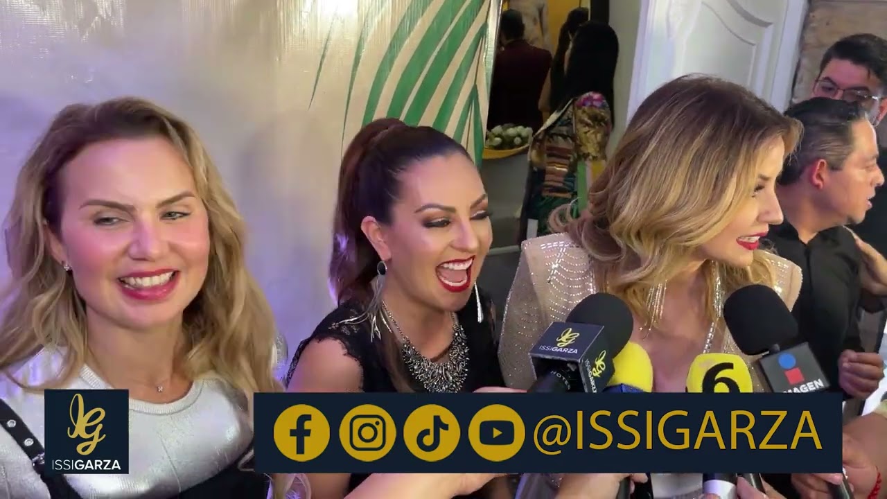 RAQUEL BIGORRA habla del pedo que se echo en la casa de los famosos mexico