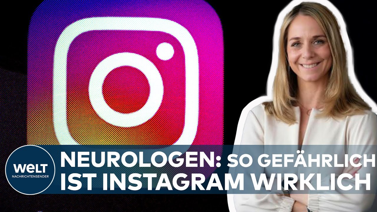 INSTAGRAM: 