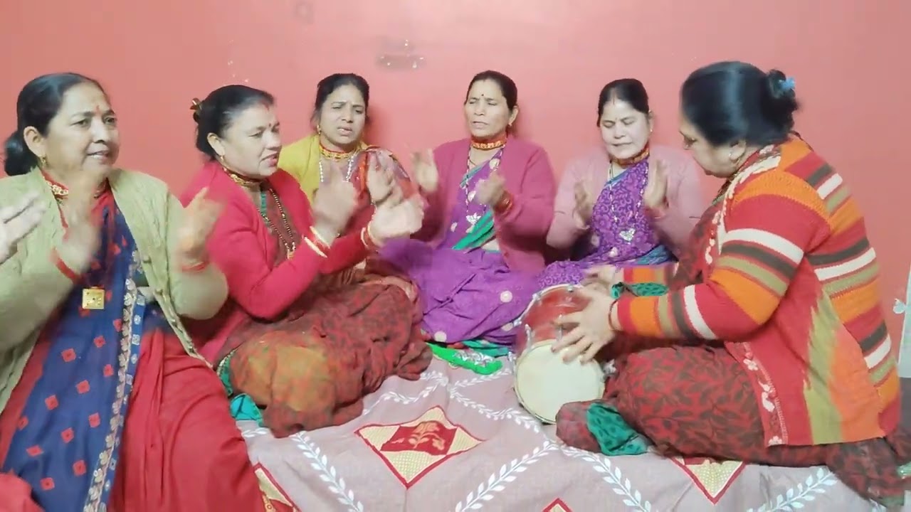 भोले जी का भजन 🌺🌺#youtube