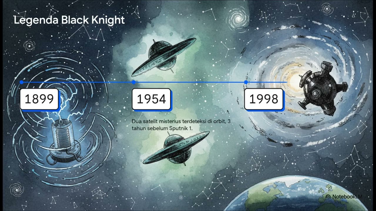 Enigma Kosmik,#youtube #viral  #trading