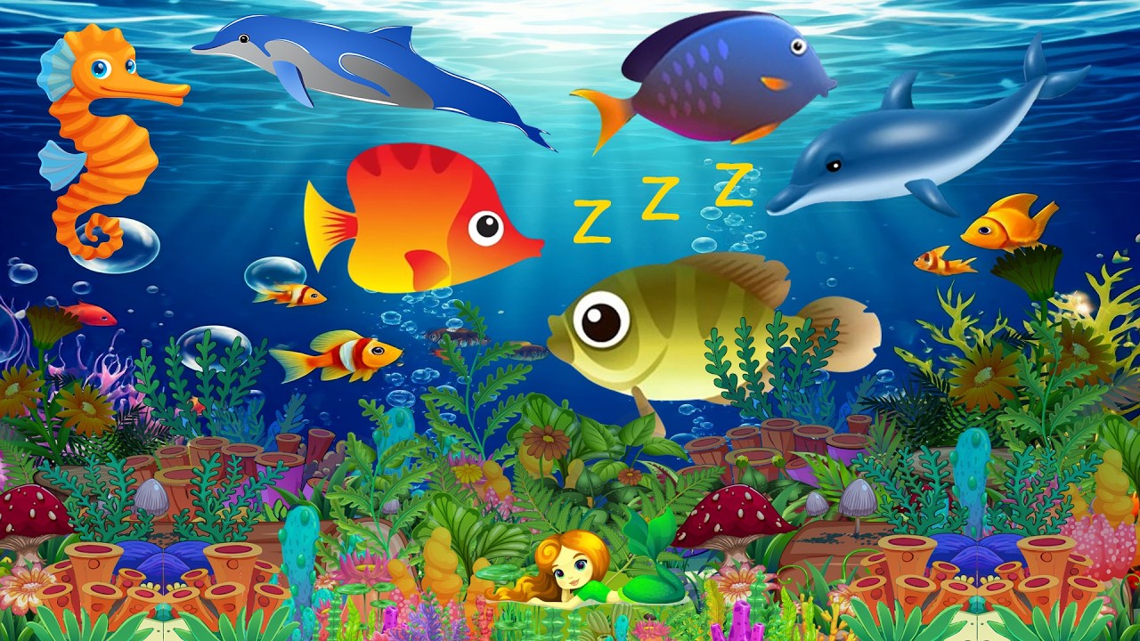 Sleep Instantly in 3 Minutes ♥ Calming Mozart Brahms Lullaby ♫ Lullaby Kids Baby Sleep #792