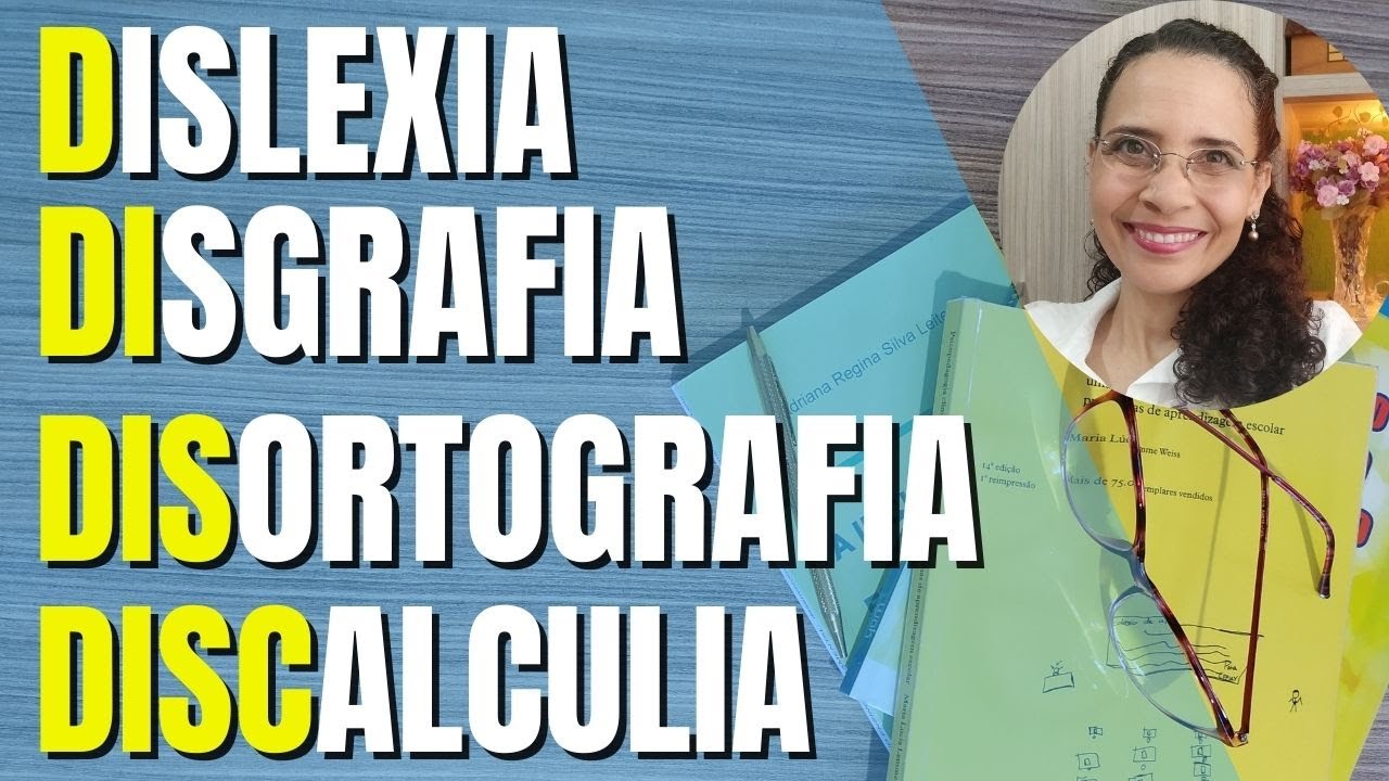 OS TRANSTORNOS ESPECÍFICOS DA APRENDIZAGEM E A SAÚDE MENTAL, vida diária, relações, desafios, Lei
