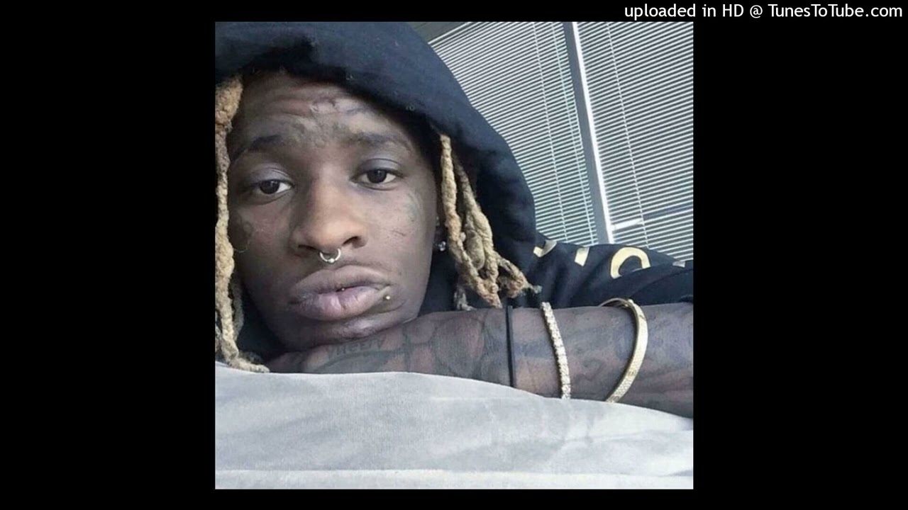 tana sxprano type beat w/ @1kalln
