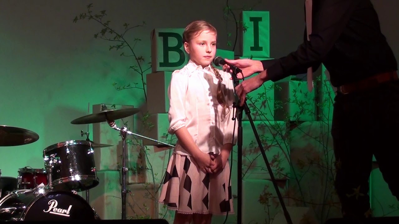 2015 Ülejõe Ööbik