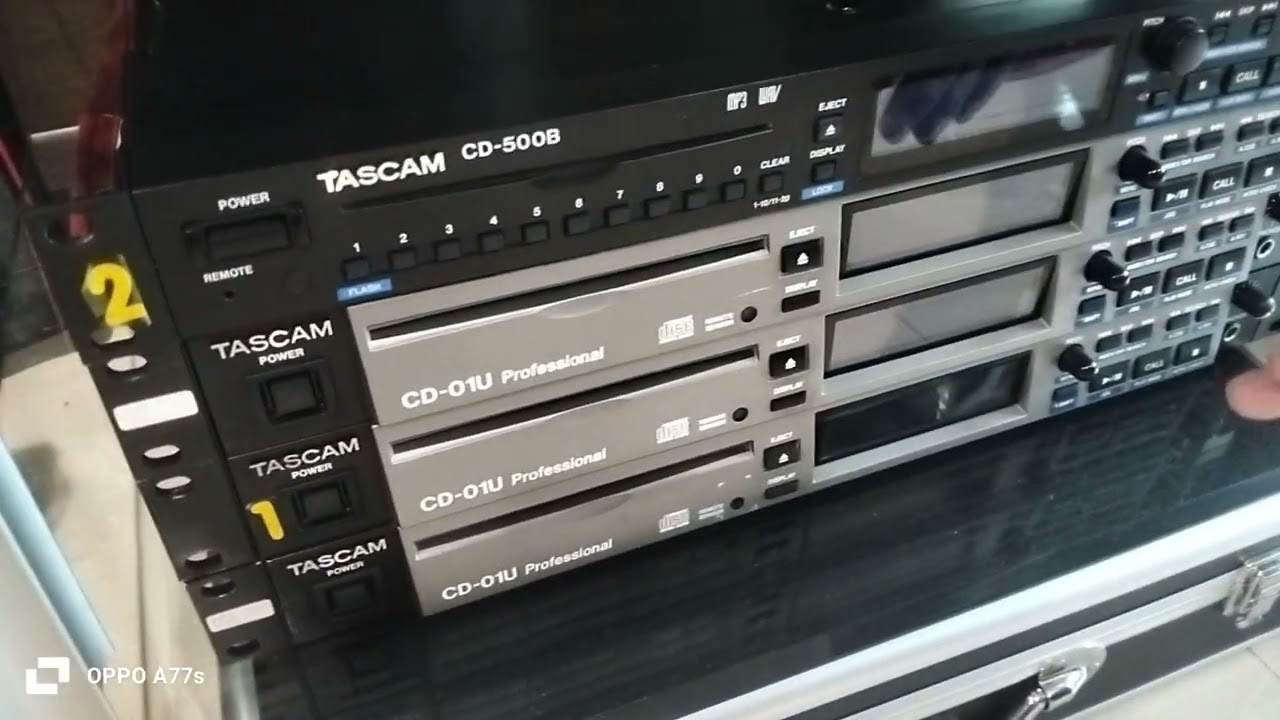 #เครื่องเสียงมือสองไฮเอนด์  #เครื่องเสียงมือสองงานไฮเอนด์ยุโรป #เครื่องเสียงกลางแจ้ง 