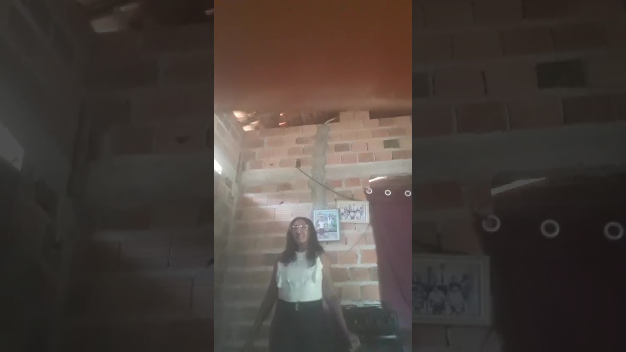 11 de fevereiro de 2026