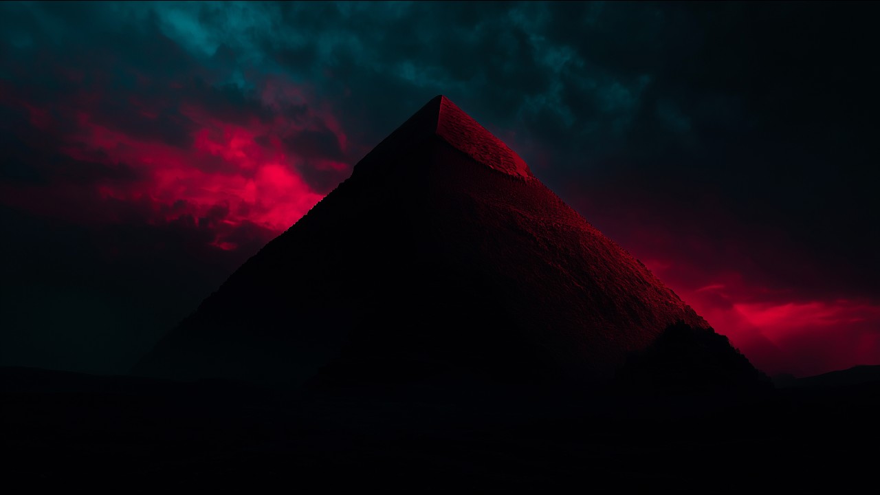 your name was whispered in the halls of eternity