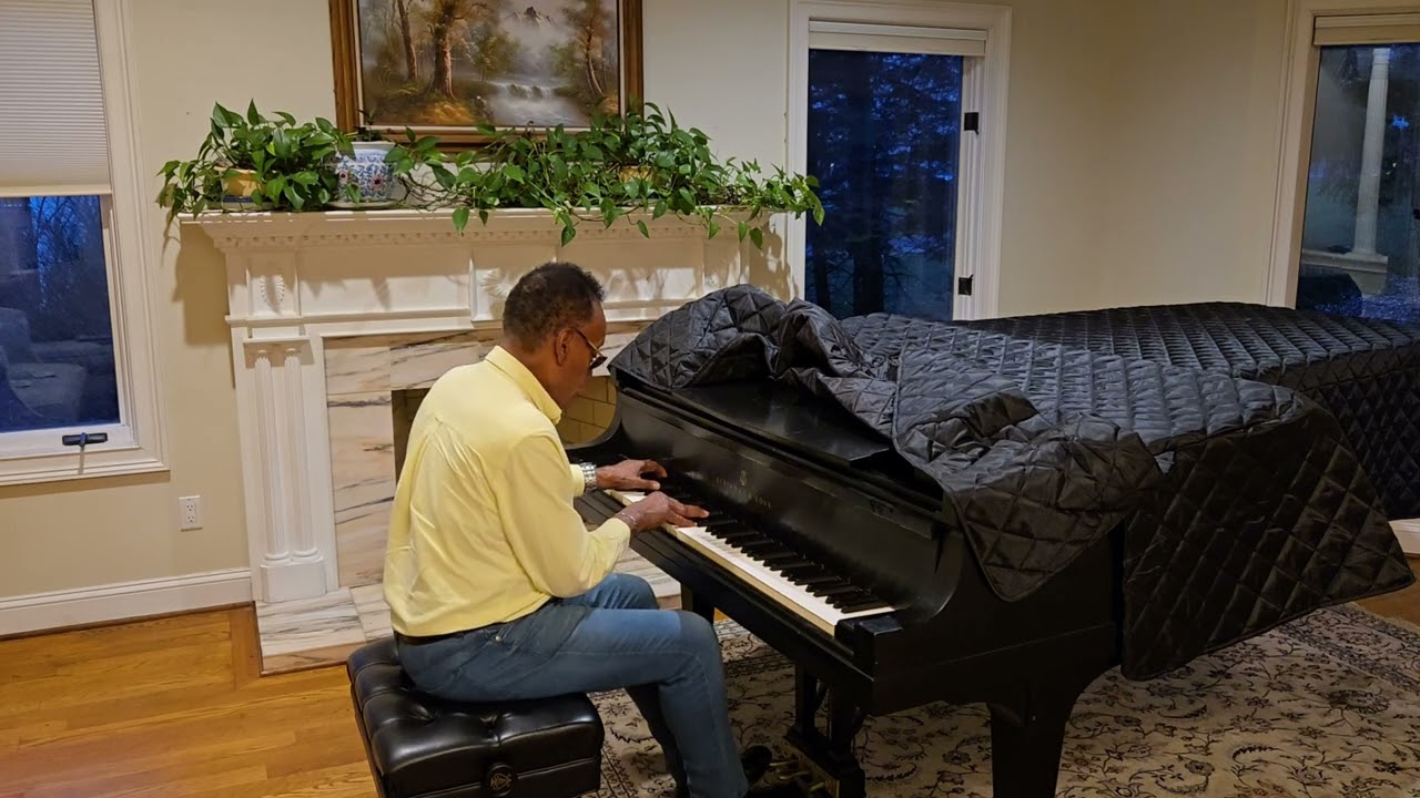 Beethoven Symphony no 5 in C minor