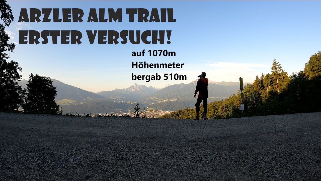 EMTB- Xduro 7.0 Arzler Alm Trail mit Loretiroli