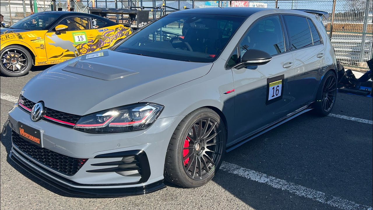 2026/1/16 TC2000