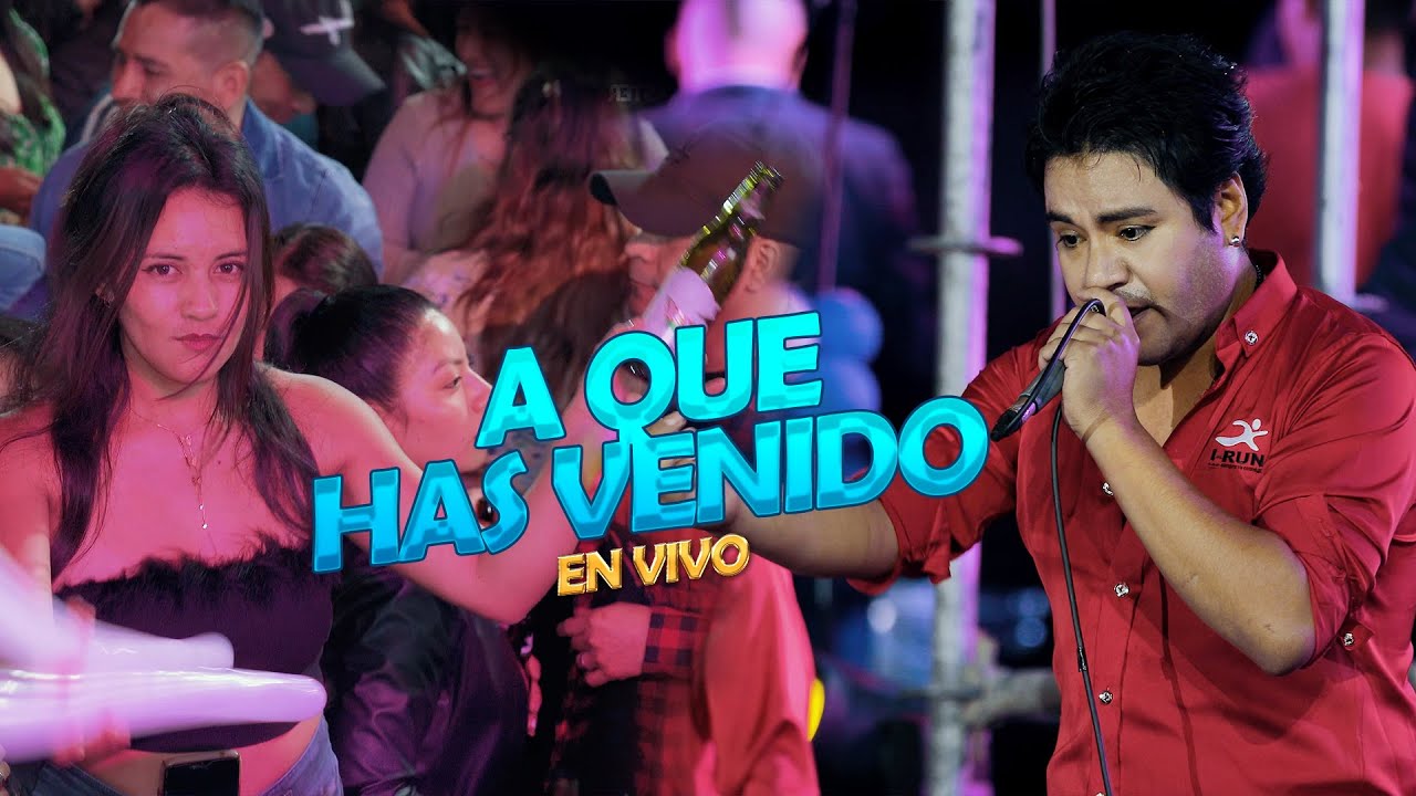 Zafiro Sensual - A que has venido (12 aniversario corazon sensual) | XTREM MASTER