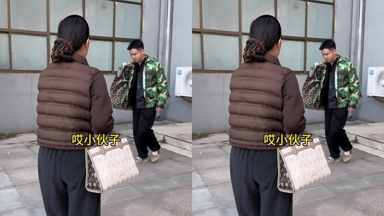 #内容启发分享计划