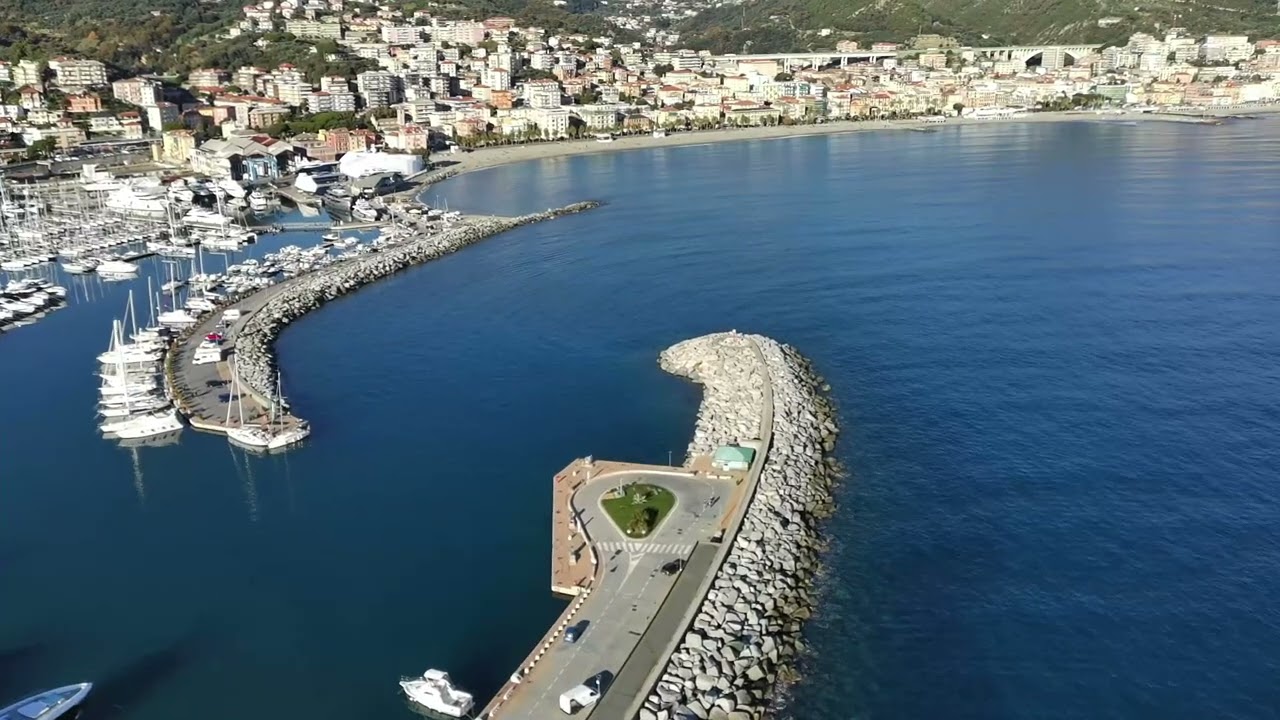 VARAZZE08122025 #fimimini3