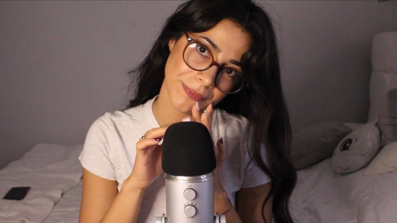 YKS'YE HAZIRLANIYORUZ! BENİMLE DERS ÇALIŞ / study with me / ASMR TÜRKÇE