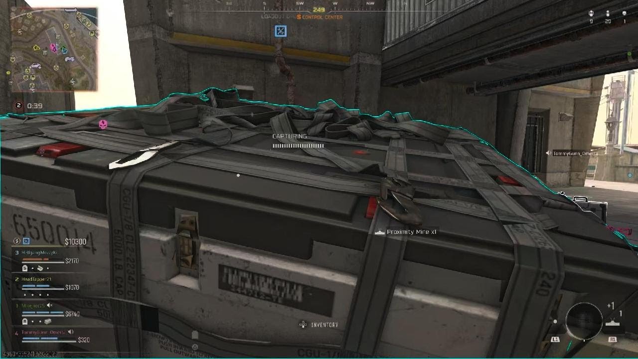 Call of Duty_20260108184731