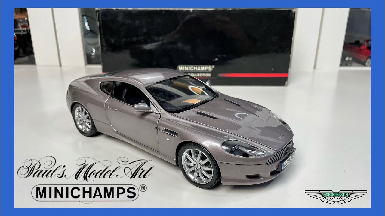 1:18