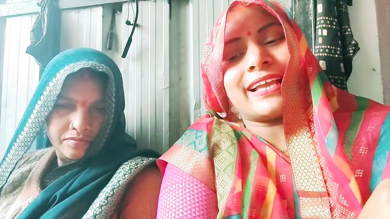 माता जी का भजन|| vsyeral bhajan Geet 🙏 फेरा भगतान पे नजरिया हेमायारिया,🌿