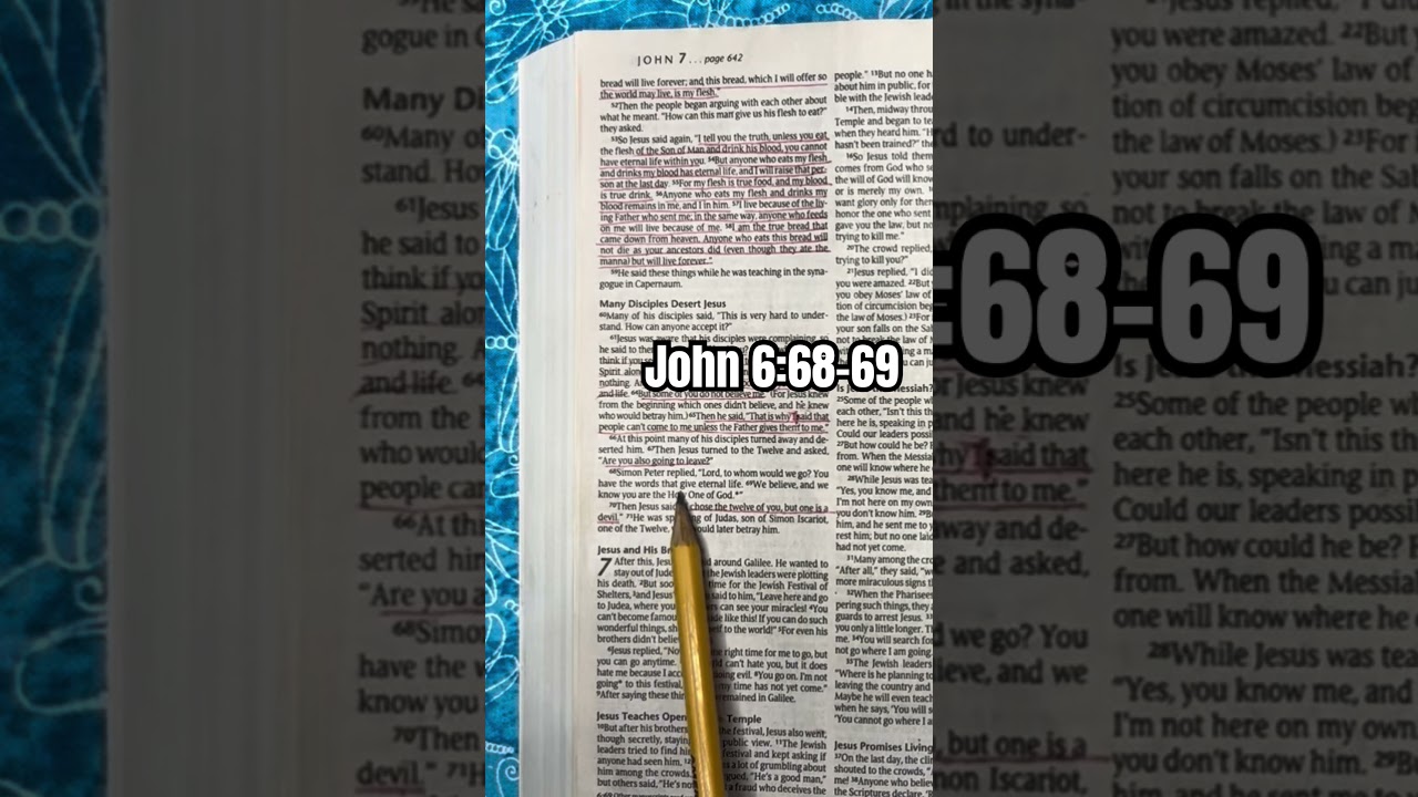 Scripture Reading | Bible Verses.       #bibleverseofthedaytoday #biblesays #scriptures