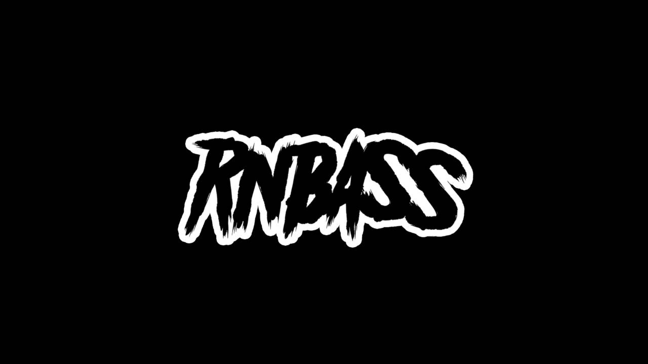 Elijah Melo - He's No Good (RnBass)