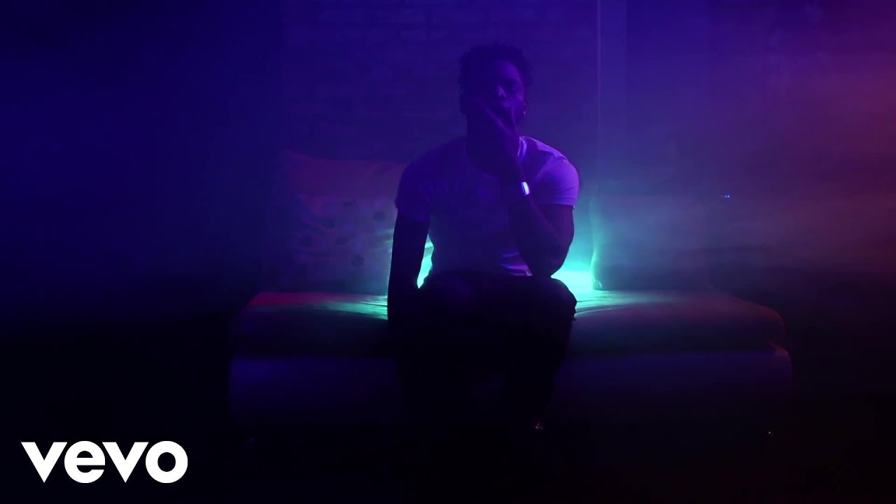 Villz - 420am