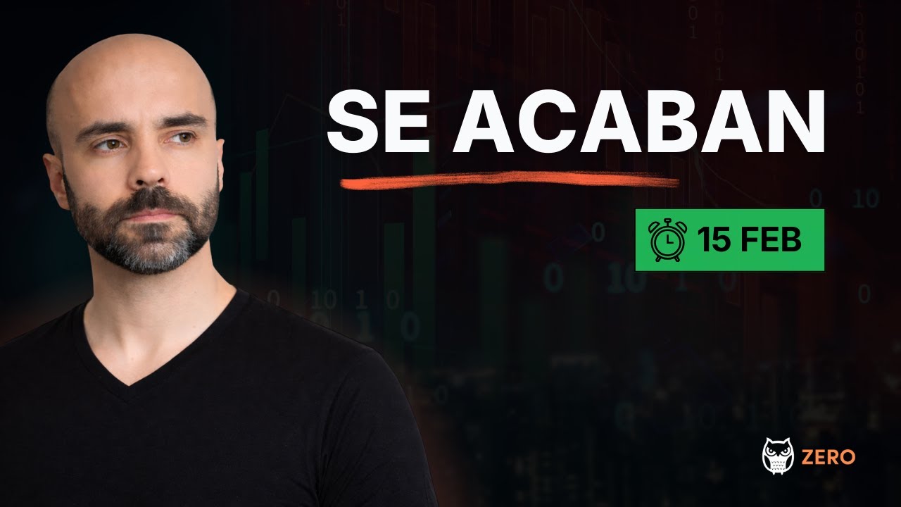 Última Oportunidad en Darwinex Zero: Asignaciones Permanentes y Nuevas Booster 3Y