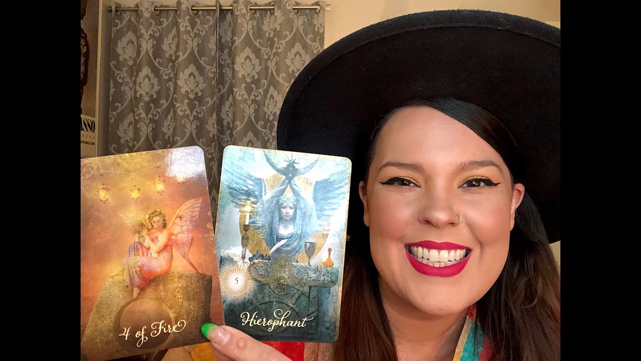 TAURUS- WALKING INTO A FULL SPIRITUAL CONNECTION!- MID JULY READING