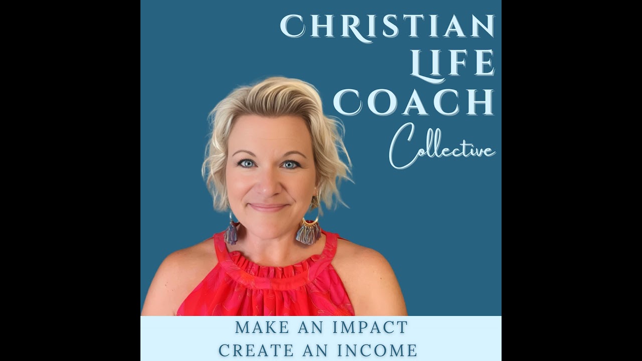 347-From Conversations to Clients: How to Be Intentional with Your Help