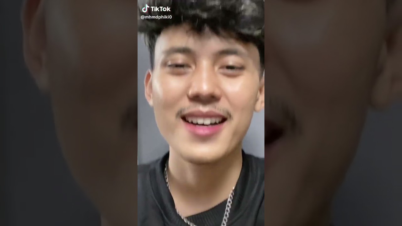 Kumpulan tiktok cowok ganteng 2024 cowok ganteng indonesia🔥🔥🔥
