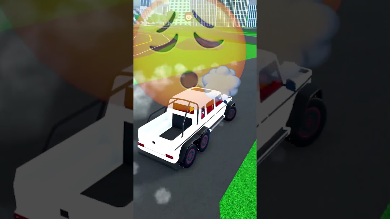 Cars You DIDN'T KNOW You Could DRIFT In CAR DEALERSHIP TYCOON! #roblox #cardealershiptycoon #drift