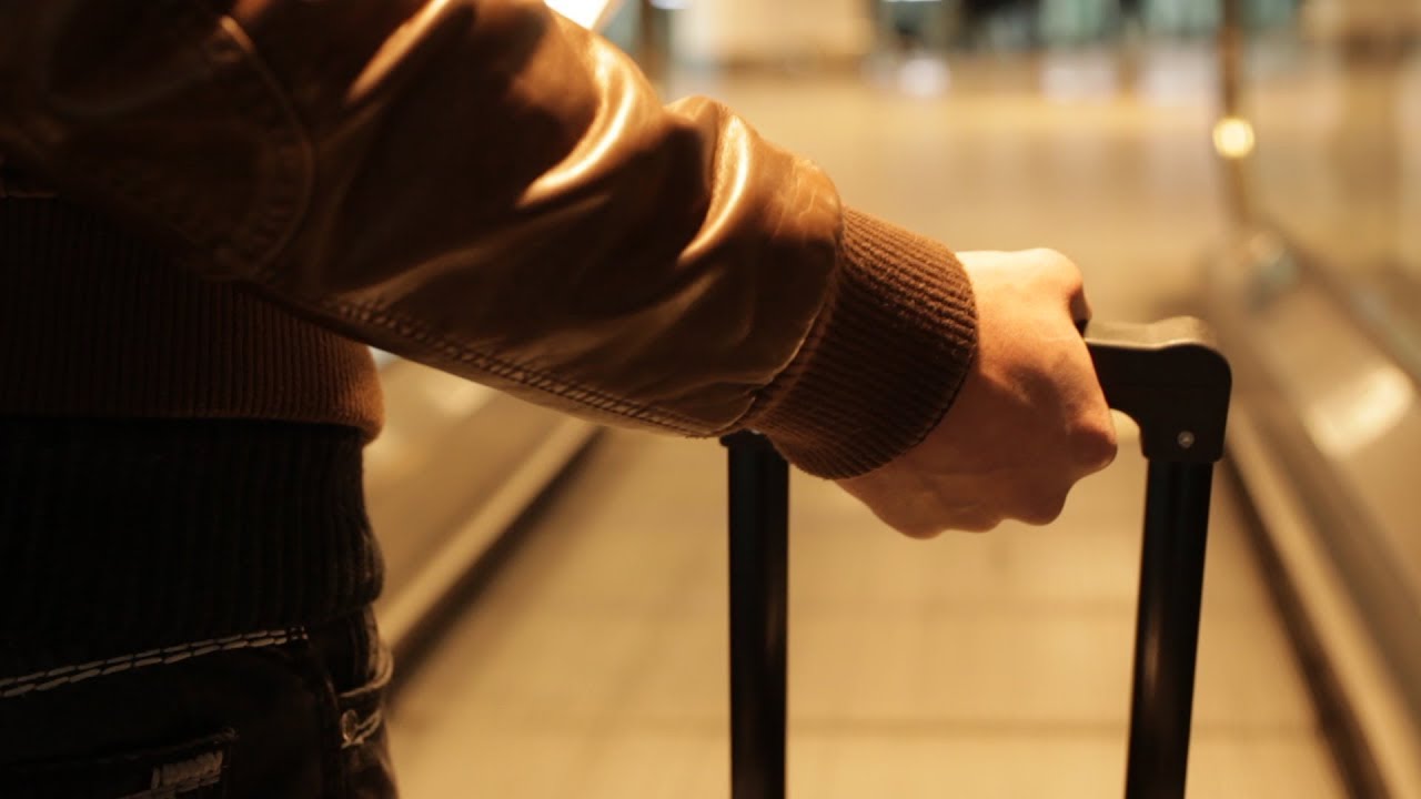 RETURN FOR THE FUTURE? - Stories and voices of Return Assistance