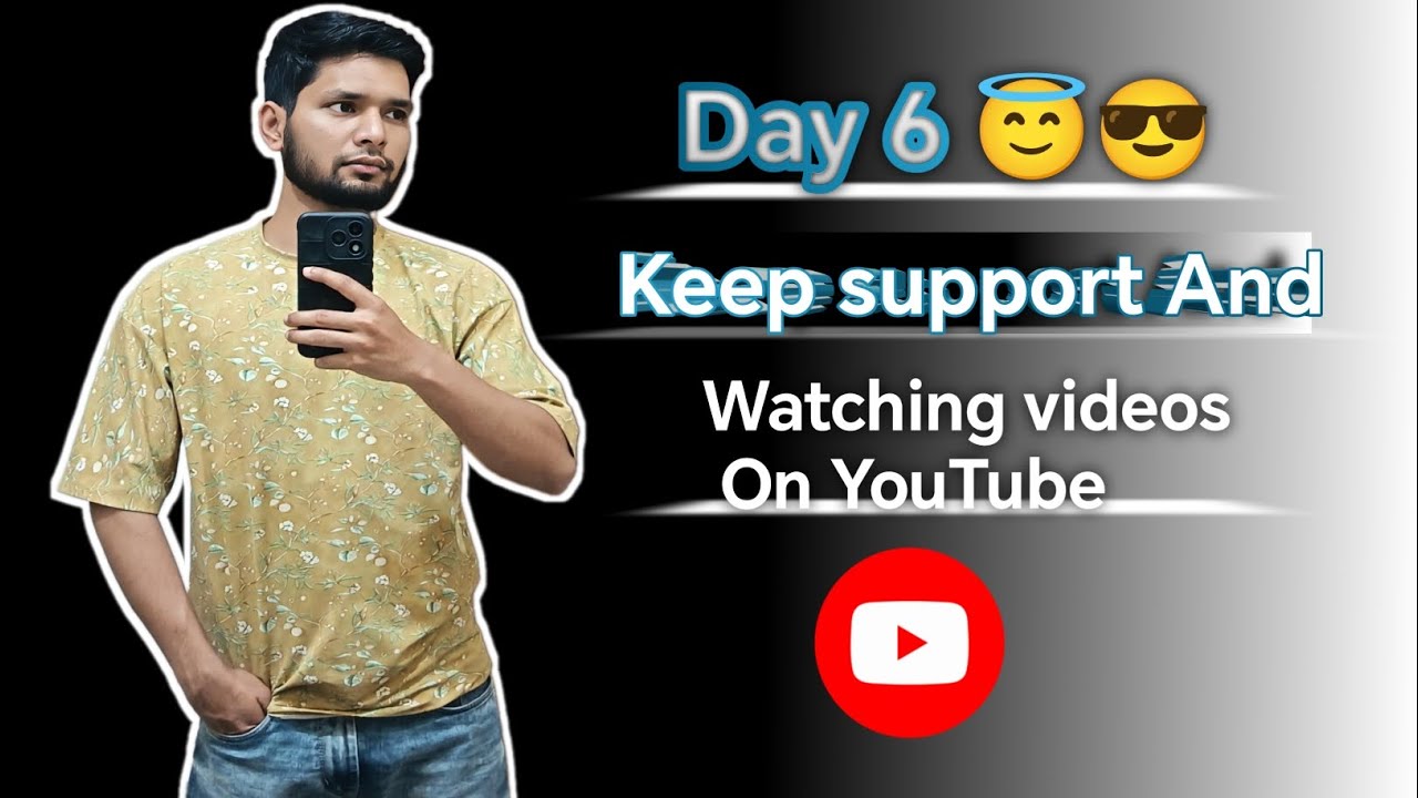 Visit 🏩 😊 😉 😍 I have come to my friend's hotel. #youtubeshorts #youtube #viral 