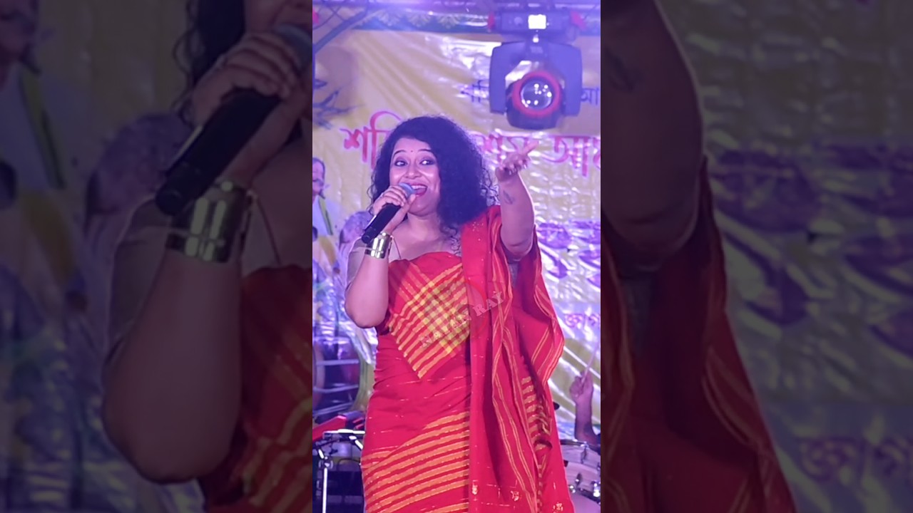 cokola tenga ti #zubleebaruah #shortvideo #liveprogram #trendingshorts #reels